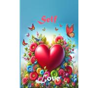 Self Esteem Activity Daily Diary Journal: Writing Prompts | 5 - 6 Minute A Day | Positive Thinking | Build Self Confidence| Helping Someone With ... Growth | Development | Gifts (Sky Blue)