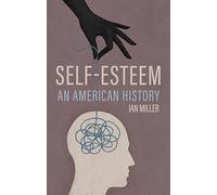 Self-Esteem