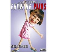 Self Esteem [DVD] [Region 1] [US Import] [NTSC]