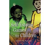 Self-Esteem Games for Children