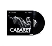 Self Esteem Jake Shears - Cabaret: The Maida Vale Session [VINYL]
