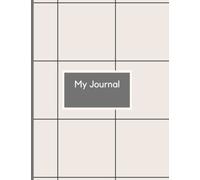 Self esteem journal for Teen Boys | Help build confidence and a healthy mindset | Motivational pages and easy to use daily and weekly pages to ... 16 Years | Discrete and modern journal cover