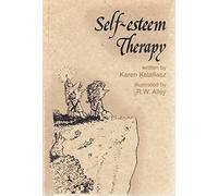 Self-Esteem Therapy (Elf Self Help)
