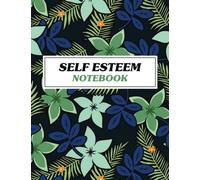 Self esteem worksheets, Confidence workbook, Confidence worksheets, therapy worksheets, coping skills, Anxiety journal, social psychology: Self esteem worksheets