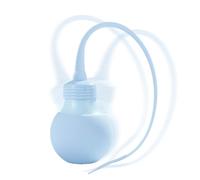 Self-evolving Cat Toy - Intelligent Electric Fish Toy with Crib Sound | Rechargeable Battery Interactive Playage | Real Motion Joet for Indoor Cat Kittens