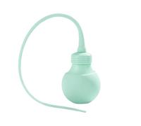 Self-evolving Cat Toy - Intelligent Electric Fish Toy with Crib Sound | Rechargeable Battery Interactive Playage | Real Motion Joet for Indoor Cat Kittens