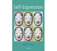 Self-Expression