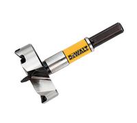 Self-feed Drill Bits Dewalt Multi One Size