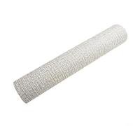 Self-For Waterproof Noise-Proof Thermal Insulation Wallpaper Roll, Wall Sticker for Home Improvement, 50 x 300 cm (Gray)