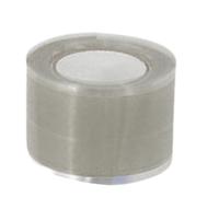 Self Fusing Silicone Tape - Waterproof Repair Tape, High-Strength Silicone Sealant | Stretchable Adhesive-Free, Perfect For Plumbing, Electrical Insulation, Outdoor Use, Durable Weather-Re