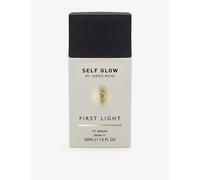 Self Glow By James Read Self Glow By James Read First Light Tinted Tan Serum 30ml 30ml