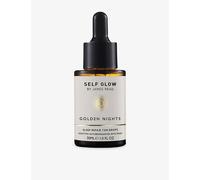 Self Glow By James Read Self Glow By James Read Golden Nights Sleep Repair Tan Drops 30ml 30ml