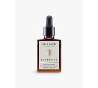 Self Glow By James Read Self Glow By James Read Sunbright Tinted Tan Drops 30ml 30ml