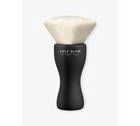 Self Glow By James Read Self Glow By James Read Sunbrush Face & Body Glow Brush