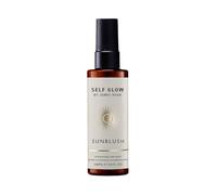 Self Glow by James Read - Sunblush Hydrating Tan Mist (100mL)