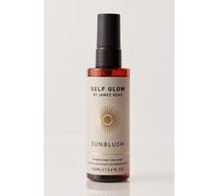 Self Glow by James Read Sunblush Hydrating Tan Mist at Free People