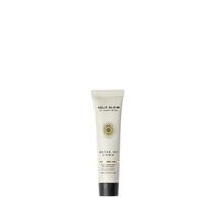 Self Glow By James Reed Break of Dawn Rejuvenating Glow Mask 15ml