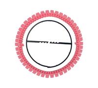 Self Grooming Cat Brush DIY with Wide Fixed Slot Soft Tooth