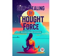 Self-Healing by Thought Force
