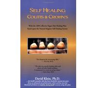 Self Healing Colitis & Crohn's