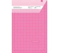 Self-Healing Cutting Mat by American Crafts