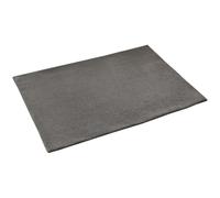 Self Heating Cat Bed - Thermal Pet Mat, Winter Plush Pet Cushion | Cozy Puppy Bed Self-Warming Puppy Bed, Warm Sleeping Mat and A
