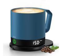 buuo Coffee Mug