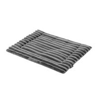 Self-Heating Mat for Cats, Soft Washable Heat Pad - Soft Plush Warming Mat for Dogs - for Kittens Puppies Dogs Small Medium Large Breeds