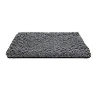 Self Heating Mat for Pets - Comfortable and Large Thermal | Multifunctional Self Heating Pad for Cats Small Medium Large Pets Puppy Kitten Sofa Corners