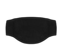 Self Heating Neck Wrap Magnetic Heated Neck Brace Cordless Portable Pain Relief Support Protector for Neck Pain Soft Comfortable Unisex One Size