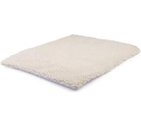 Self Heating Pet Blanket Pad Ideal for Cat/Dog Bed Medium