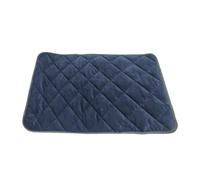 Self Heating Pet Mat, Heat Reflection Bed - 5-Layer Comfortable Puppy Bed - Textured Backing, This Self-Heating Cat Pad Prevents Unwanted Pets, Dogs, Puppies, Chees