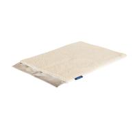 Self Heating Pet Pad Reflects Your Pet's Heat Back To Them Small 48 x 38cm