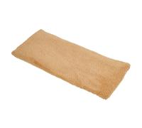 Self-heating window cat cushion Kerbl