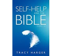 Self-Help and the Bible Volumes 1 & 2