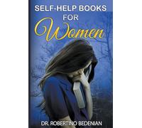 Self-Help Books for Women