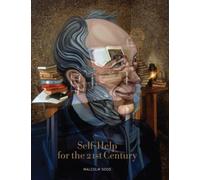 Self-help for the 21st Century