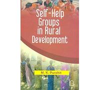 Self Help Groups in Rural Development