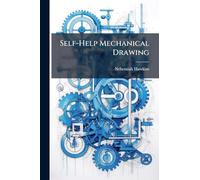 Self-Help Mechanical Drawing