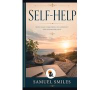 Self-Help Samuel Smiles Sasa Classic Series Hardback Edition 2026