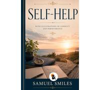 Self-Help Samuel Smiles Sasa Classic Series Paperback Edition 2026