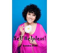 Self Helpless