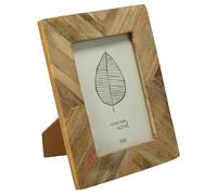 Self Import Agencies Photo frame 19 x 24 cm