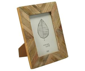 Self Import Agencies Photo frame 19 x 24 cm