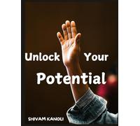Self-Improvement for Teenagers & Struggling Individuals: Unlock Your Full Potential