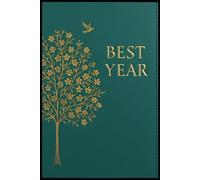 Self-Improvement Journal Gratitude, and Personal Growth: Achieve Your Dreams with Daily Reflections, Habit Tracking, and Mindful Planning