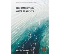 Self-Improving Voice AI Agents: Generated playbooks, Outbound at scale