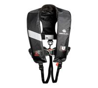 Self-inflatable lifejacket 180 N - 1 PC Osculati - 22.397.00 - 2239700