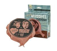 Self-Inflate Whoopee Cushion Prank Kids Classic whoopee cushion by Funtime Gits