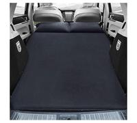 Self Inflating Car Mattress For Cupra Formentor 2020-2026